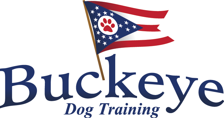 Buckeye Dog Training